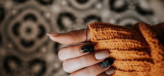 Colorful 2020 New Spring Collection "The Sound of Color"