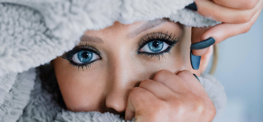 Colorful 2020 New Spring Collection